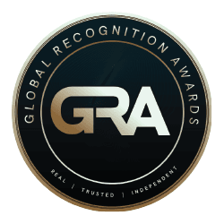GRA desktop logo