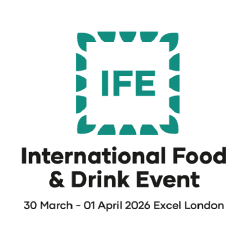 IFE desktop logo